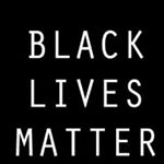 Profile Picture of Evan Scottmarant (@scottmarant) on Instagram