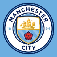 Profile Picture of Thomas Portlock-smith (@thomas-portlock-smith-1) on Quora