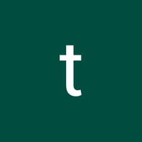 Profile Picture of Tyler Mcmichael (@tyler-mcmichael-7) on Quora