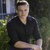 Profile Picture of Adam Rascon (@Adam-Rascon) on Facebook