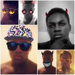 Profile Picture of Russhane spartan (@christopherfenton942) on Instagram