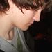Profile Picture of Christoph Düsterbeck (@kuehltruhe) on Pinterest