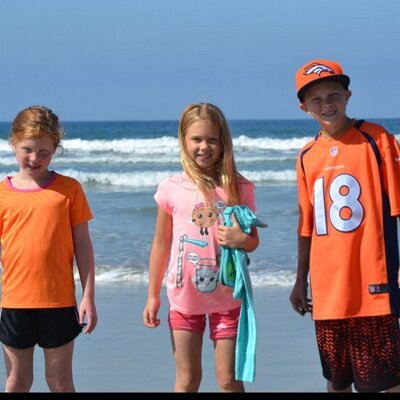 Profile Picture of Josh Proctor (@jproctor11) on Twitter