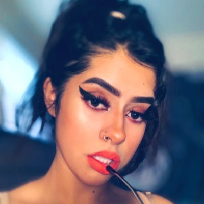 Profile Picture of Pam Cozart (@Pam397) on Twitter
