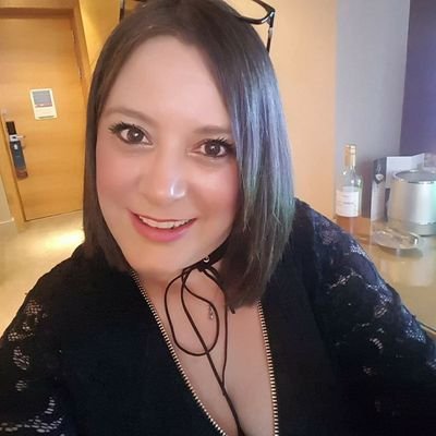 Profile Picture of Janet Mclean (@JanetMc03928065) on Twitter