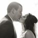 Profile Picture of Carly Haugen (@carlyhaugen4) on Pinterest