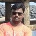 Profile Picture of Sivakumar Ganesan (@gsivakumar44) on Twitter