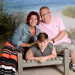 Profile Picture of Lisa Cottrell (@lhcottrell2) on Instagram