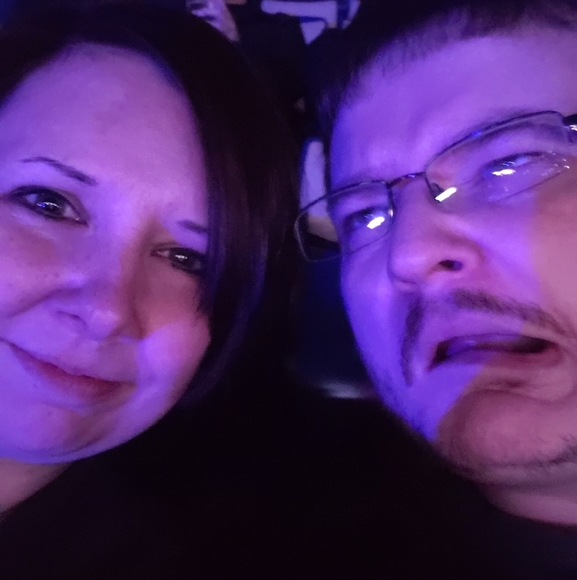 Profile Picture of Mindy Matthews (@2014monkey) on Poshmark