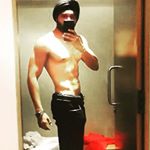Profile Picture of G~man (@gulzar_singh_nagi) on Instagram