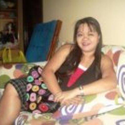 Profile Picture of Janice Flores (@janiceflores15) on Twitter