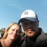 Profile Picture of Lucas Manley (@leamcguiremanley) on Instagram