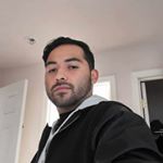 Profile Picture of Gerardo Adame (@gerardo7754) on Instagram