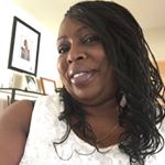 Profile Picture of dorismatthews10 (@dorismatthews10) on Instagram