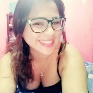 Profile Picture of Mirna Esquivel Rubin (@mirna_rubin) on Twitter