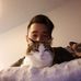 Profile Picture of Mike Kong (Mk) (@myckeul.kong) on Facebook