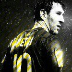 Profile Picture of Josh Lujan (@jlujan_10) on Instagram