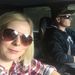 Profile Picture of Robin Stack (@texasmommy12) on Pinterest