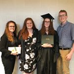 Profile Picture of Shawnna kelly (@shawnnalkelly) on Instagram