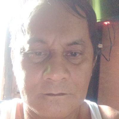 Profile Picture of Conrado Hernandez (@Conrado71163550) on Twitter