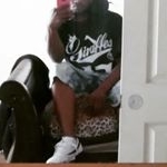 Profile Picture of Corneilus Gladden (@corneilusgladden) on Instagram