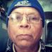 Profile Picture of Babubhai Shah (@babubhai.shah.9655) on Facebook
