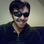 Profile Picture of Nicholas Hyer (@NickHyer) on Facebook