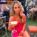 Profile Picture of Laura Corey (@laura.corey.73) on Facebook