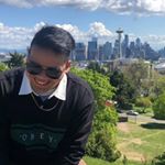 Profile Picture of Gerald Tobing (@geraldtobing19) on Instagram