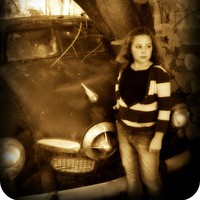 Profile Picture of Shawna Leahy (@shawna-leahy-1) on Quora