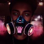 Profile Picture of Jacob Braun (@its.jacobus) on Instagram