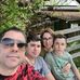 Profile Picture of Anibal Pinheiro (@anibal.pinheiro.121) on Facebook