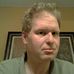 Profile Picture of Sean McKissack (@sean.mckissack.31) on Facebook
