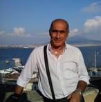 Profile Picture of Paolo Avitabile (@paolo.avitabile.967) on Facebook