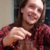 Profile Picture of Joseph Sager (@joseph.sager.3998) on Facebook