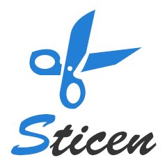 Profile Picture of Brian Parkhurst (@brparkhurst) on Twitter