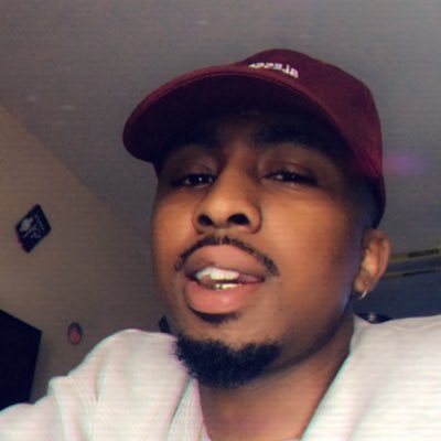 Profile Picture of 🤷🏾‍♂️🤷🏾‍♂️ (@_TylerHoops) on Twitter