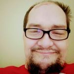 Profile Picture of Kenneth McCarty (@kenmccarty6457) on Instagram