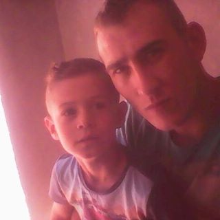 Profile Picture of Josip Šepac (@josip.sepac.1) on Facebook