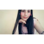 Profile Picture of Michell Ortiz (@michell8981) on Instagram