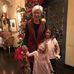 Profile Picture of Robin Safford (@robin.safford.3) on Facebook