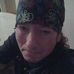 Profile Picture of Mark Eshleman (@mark.eshleman.5) on Facebook