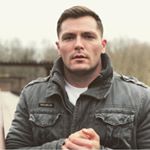 Profile Picture of Parker Andrews (@parkerandrews94) on Instagram