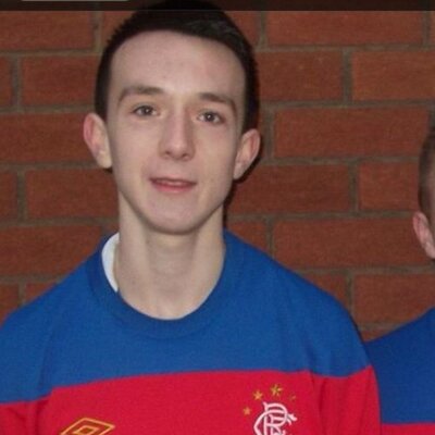Profile Picture of Mark Edgar (@markedgar3) on Twitter