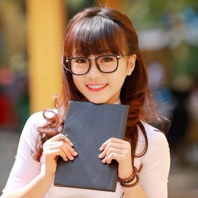 Profile Picture of Tran Kha Doanh (@TranKhaDoanh2) on Twitter