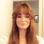 Profile Picture of Tammy McClure-Janson (@mcclurejanson) on Instagram