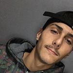 Profile Picture of Kevin lorenz (@_kevinlorenz) on Instagram