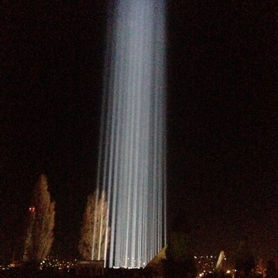 Profile Picture of Andrew Pinelli (@AndrewPinelli) on Twitter