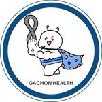 Profile Picture of 가천대학교 헬스동아리 가천헬스회 (@gachon_health) on Instagram