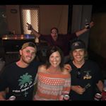 Profile Picture of Jo Herring (@jonic44) on Instagram